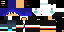 Texture for Flash Sentry agent