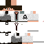 Texture for goster