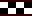 Texture for fnaf real wallpaper