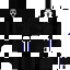 Texture for Ghostface Gremio