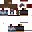 Texture for Davi