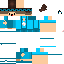 Texture for StruggleVepex