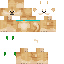 Texture for собака