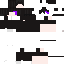Texture for Syamil_Dev Update