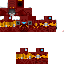 Texture for Kibbiekitten Hallowween2015