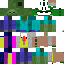 Texture for MasterOfBuilding