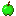 Texture for Troll Apple