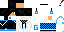 Texture for dwwdwd