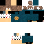 Texture for thrthrt