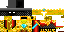 Texture for KiNg