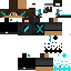 Texture for BlasteR