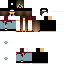 Texture for jakfh