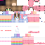 Texture for KAWAi gurl