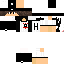 Texture for ovictor