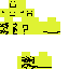 Texture for 12345