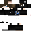 Texture for gg