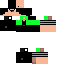 Texture for IgorPlays13
