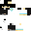 Texture for kuny