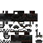 Texture for HELLCALLER ARMOR