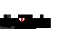 Texture for tdfhg