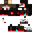 Texture for ычвпчп