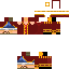 Texture for Normal-Darius