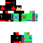 Texture for XRAZIEL123X