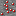 Texture for Rubyore