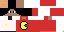 Texture for uuuuuuuuuuuuuuu
