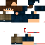 Texture for svetyukov08