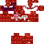 Texture for Blood (Symbiote)