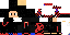 Texture for .max