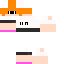 Texture for IKA