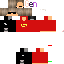 Texture for MaTTem