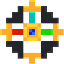 Texture for r