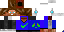 Texture for кцук
