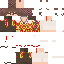 Texture for Amicia de Rune Begining