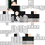 Texture for dan