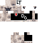 Texture for asd