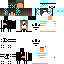 Texture for chto-to 