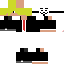 Texture for hacker pro