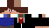 Texture for Nick MC