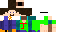Texture for jake