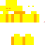 Texture for Neon from FNAF World