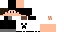 Texture for James