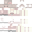 Texture for _s4d_