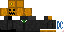 Texture for usdfusb