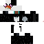 Texture for PandaDap44