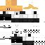 Texture for enzo46