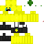 Texture for Lemoncraft